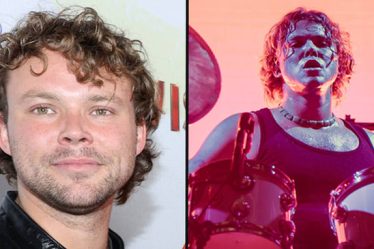 Ashton Irwin de 5SOS s'est précipité à l'hôpital pendant le spectacle après avoir souffert de symptômes d'"accident vasculaire cérébral" - 8