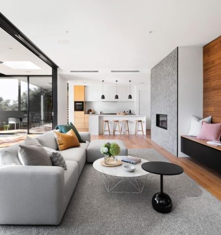 4 mises à niveau Smart-Home pour aider à vendre votre maison 88 4 mises à niveau Smart-Home pour aider à vendre votre maison - 87
