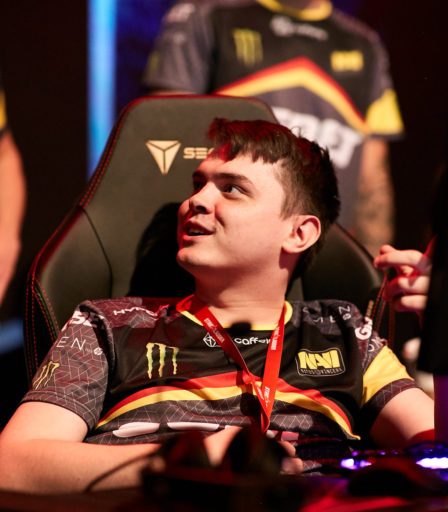 B1ad3 de NAVI : "Le potentiel d'ElectroNic en tant qu'IGL est bien supérieur à celui de Boombl4" 66 B1ad3 de NAVI : "Le potentiel d'ElectroNic en tant qu'IGL est bien supérieur à celui de Boombl4" - 65