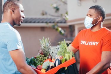 Pourquoi vous faire livrer des fruits au boulot - 6