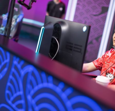 JDG fait une campagne solide pour être la meilleure équipe de LPL en été après avoir balayé EDG 10 JDG fait une campagne solide pour être la meilleure équipe de LPL en été après avoir balayé EDG - 9