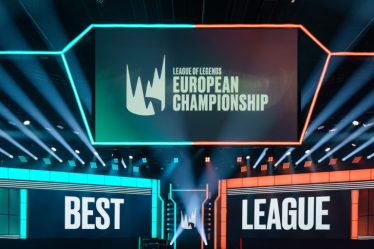Chevaux noirs, MVP et qualifications pour les Mondiaux : 3 questions urgentes avant le Summer Split 2022 du LEC - 5