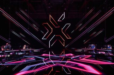 Voici comment chaque équipe pourrait gagner le 2022 NA VCT Last Chance Qualifier - 8