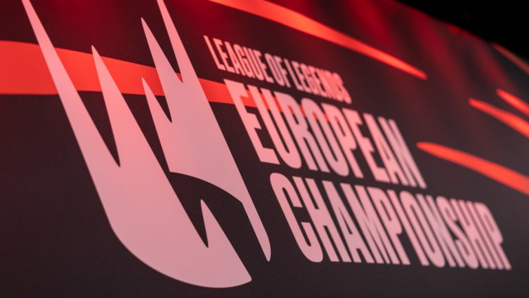 Le Summer Split 2022 du LEC démarre avec une super semaine pleine d'action le 17 juin 2 Le Summer Split 2022 du LEC démarre avec une super semaine pleine d'action le 17 juin - 1