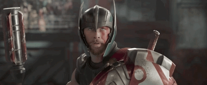 8 films Marvel que vous DEVEZ regarder avant "Thor : Love and Thunder" 6 8 films Marvel que vous DEVEZ regarder avant "Thor : Love and Thunder" - 5