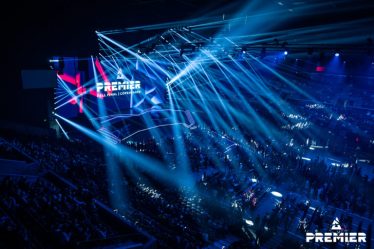BLAST accueillerait le premier CS:GO Major de 2023 en France - 7