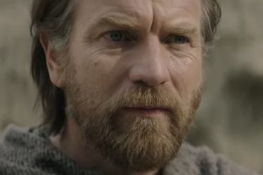 A New Hope Questions auxquelles Obi-Wan Kenobi a enfin répondu - 9