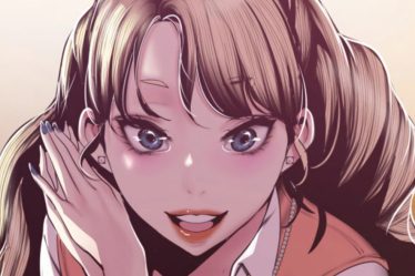 Un merveilleux manga du nouveau monde : tout ce qu'il faut savoir - 7