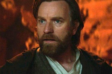 À quelle heure est la finale d'Obi-Wan Kenobi ? - 7