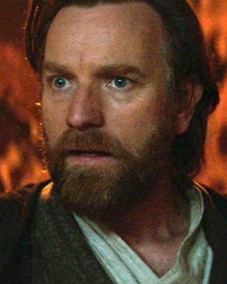 À quelle heure est la finale d'Obi-Wan Kenobi ? 103 À quelle heure est la finale d'Obi-Wan Kenobi ? - 102