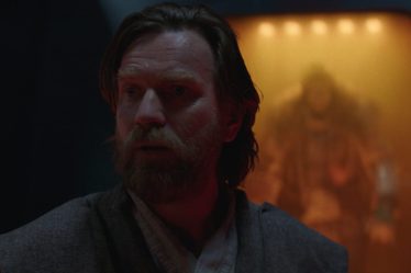 À quelle heure sort l'épisode 6 d'Obi-Wan Kenobi en Australie ? - 5