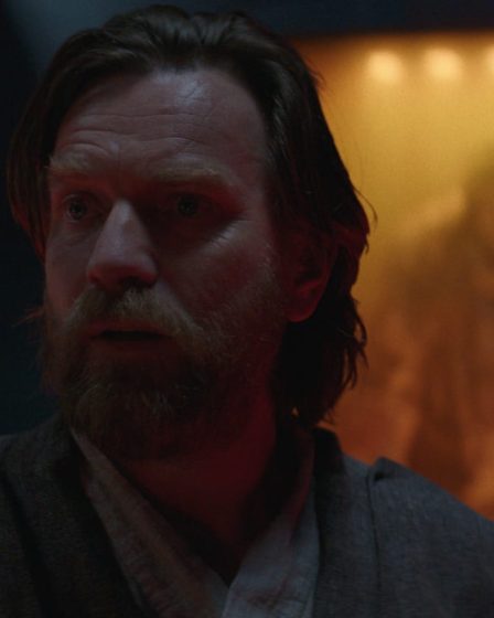 À quelle heure sort l'épisode 6 d'Obi-Wan Kenobi en Australie ? 73 À quelle heure sort l'épisode 6 d'Obi-Wan Kenobi en Australie ? - 72