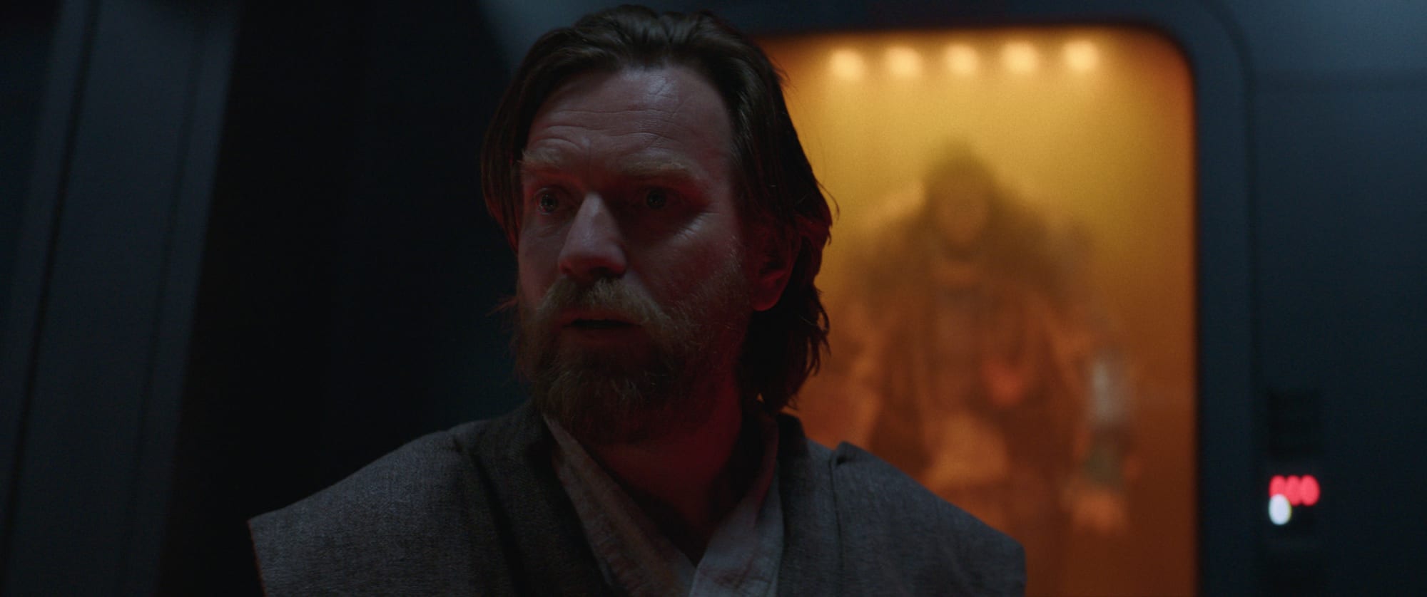À quelle heure sort l'épisode 6 d'Obi-Wan Kenobi en Australie ? 2 À quelle heure sort l'épisode 6 d'Obi-Wan Kenobi en Australie ? - 1