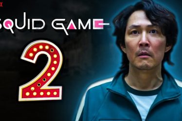 À quoi et quand s'attendre Squid Game Saison 2? - 9