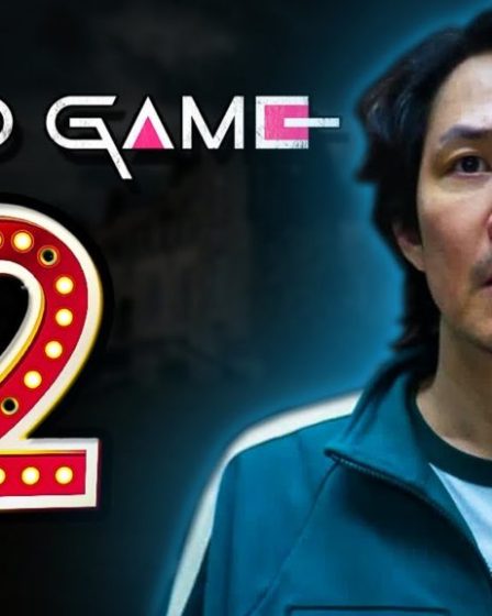 À quoi et quand s'attendre Squid Game Saison 2? 103 À quoi et quand s'attendre Squid Game Saison 2? - 102