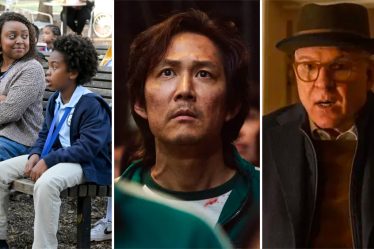 'Abbott Elementary' remporte le plus de nominations aux prix TCA ; 'Squid Game' & 'Only Murders In The Building' également parmi les lauréats - Date limite - 9