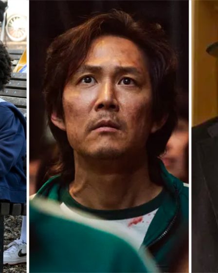'Abbott Elementary' remporte le plus de nominations aux prix TCA ; 'Squid Game' & 'Only Murders In The Building' également parmi les lauréats - Date limite - 31
