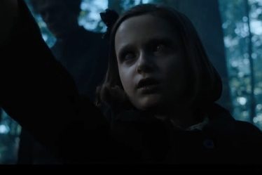 Découvrez l'actrice de 10 ans dans Stranger Things Saison 4 - 17