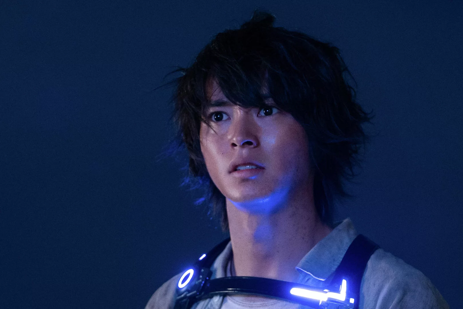 alice in borderland saison 2 netflix premier regard 3