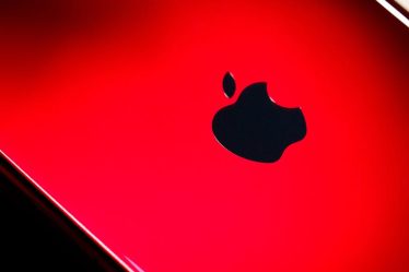 Apple AR, casque VR pour présenter le contenu des réalisateurs d'Hollywood, selon un rapport - 5