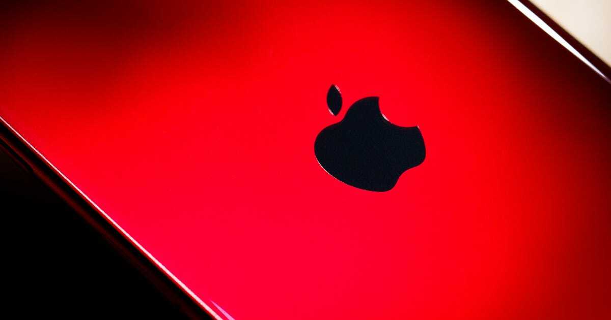Apple AR, casque VR pour présenter le contenu des réalisateurs d'Hollywood, selon un rapport 2 Apple AR, casque VR pour présenter le contenu des réalisateurs d'Hollywood, selon un rapport - 1