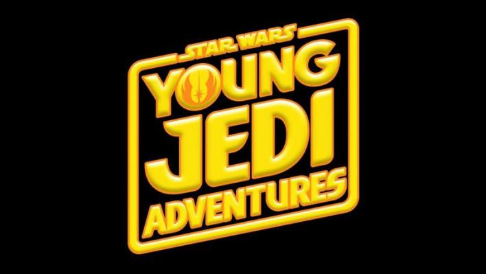 Après Kenobi, quelle sera la prochaine série Star Wars de Disney+ ? – OI Canadien 3 Jeune Jedi