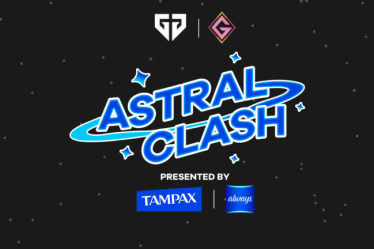 Astral Clash suspend Team Fallacy en raison d'une enquête sur le partage de compte - 7