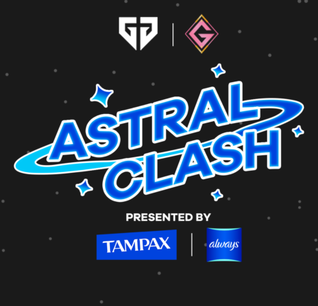 Astral Clash suspend Team Fallacy en raison d'une enquête sur le partage de compte 80 Astral Clash suspend Team Fallacy en raison d'une enquête sur le partage de compte - 79