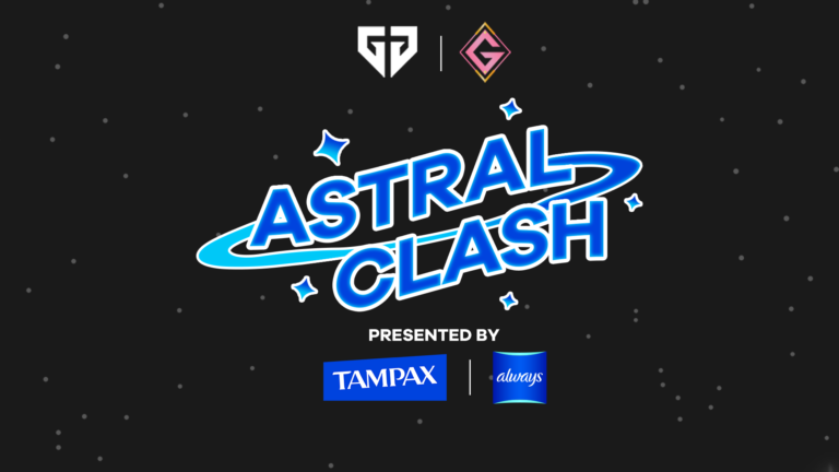 Astral Clash suspend Team Fallacy en raison d'une enquête sur le partage de compte 2 Astral Clash suspend Team Fallacy en raison d'une enquête sur le partage de compte - 1