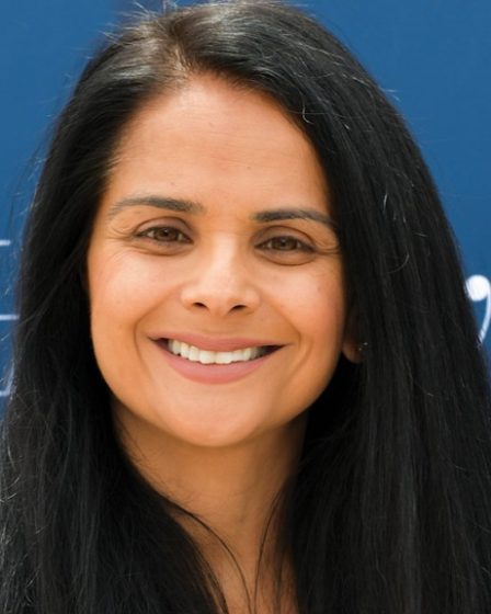 Bela Bajaria de Netflix recevra le prix Impact au Banff World Media Festival – The Hollywood Reporter 28 Bela Bajaria de Netflix recevra le prix Impact au Banff World Media Festival – The Hollywood Reporter - 27