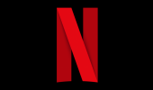 Geeked Week 2022 : les drôles de spots officiels de l'événement Netflix