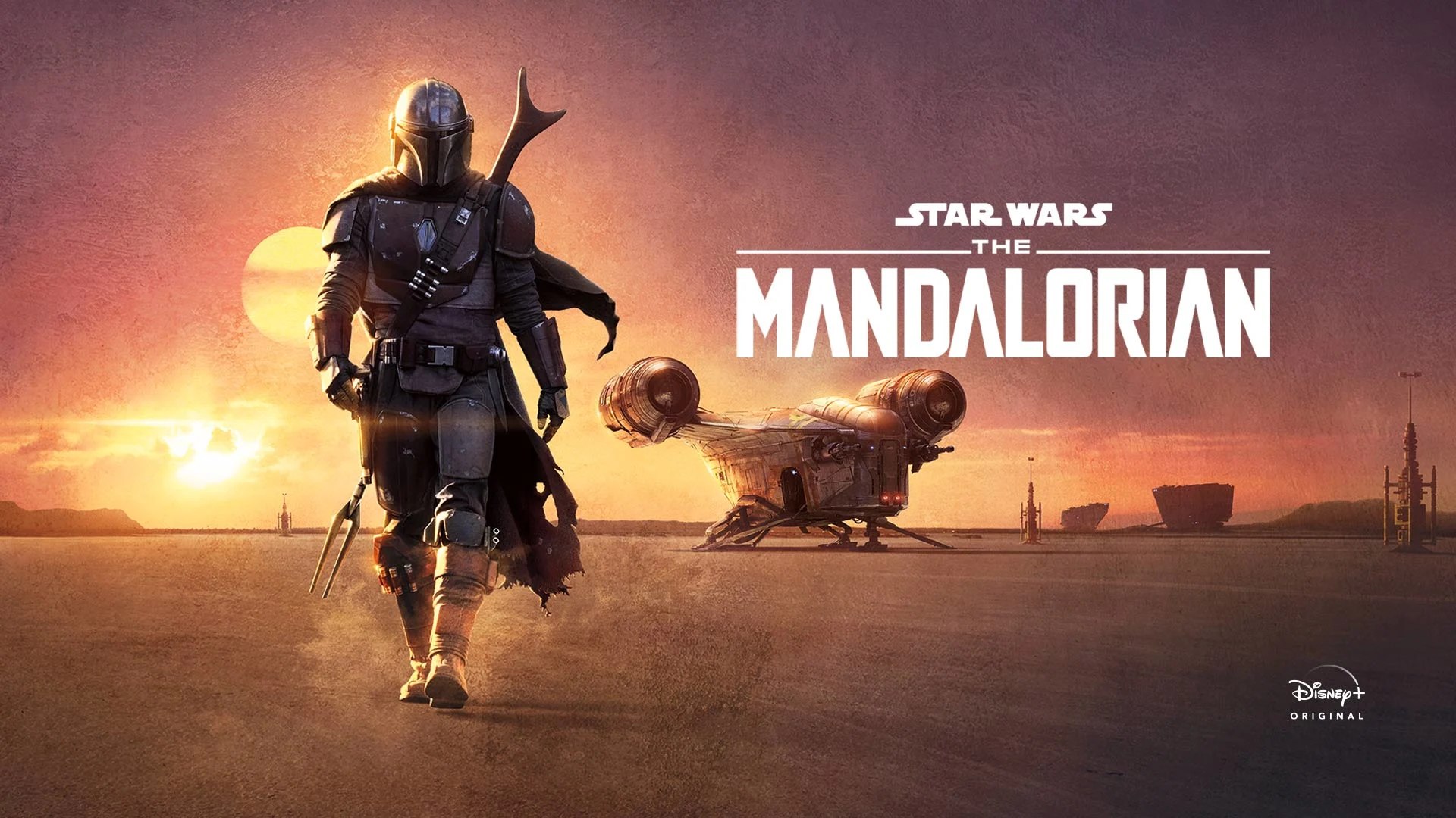 Blade Star Wesley Snipes veut rejoindre Ming-Na Wen dans The Mandalorian