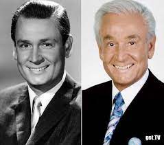 Bob Barker Net Worth Comment il a réussi? - 11