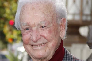 Bob Barker Net Worth Comment il a réussi? 7 Bob Barker Net Worth Comment il a réussi? - 6