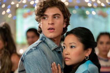 Boo, Bitch : bande-annonce, date de sortie, distribution et dernières nouvelles - 9
