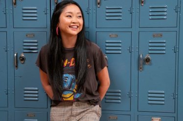 Boo, Bitch saison 1 : tout ce que l'on sait - 11