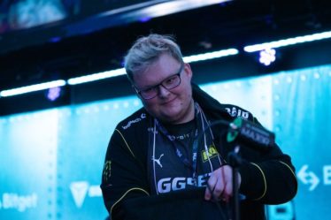 Boombl4 pourrait revenir sur CS:GO pro 8 mois après le lancement de NAVI - 5