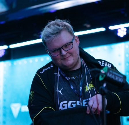 Boombl4 revient sur CS:GO professionnel après une interruption de près de 9 mois 66 Boombl4 revient sur CS:GO professionnel après une interruption de près de 9 mois - 65
