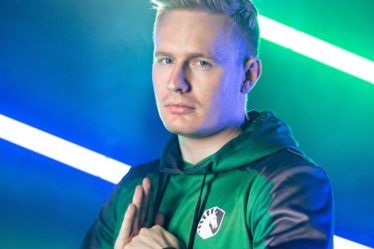Broxah veut désespérément revenir dans League of Legends pro - 9