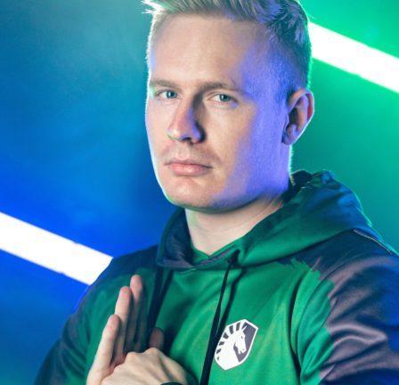6 pros de League of Legends qui entreront en 2023 en tant que streamers à plein temps 30 6 pros de League of Legends qui entreront en 2023 en tant que streamers à plein temps - 29
