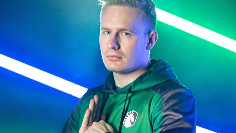 6 pros de League of Legends qui entreront en 2023 en tant que streamers à plein temps 2 6 pros de League of Legends qui entreront en 2023 en tant que streamers à plein temps - 1