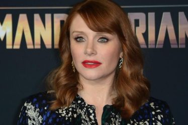 Bryce Dallas Howard réagit aux fans qui veulent qu'elle réalise un film - 5