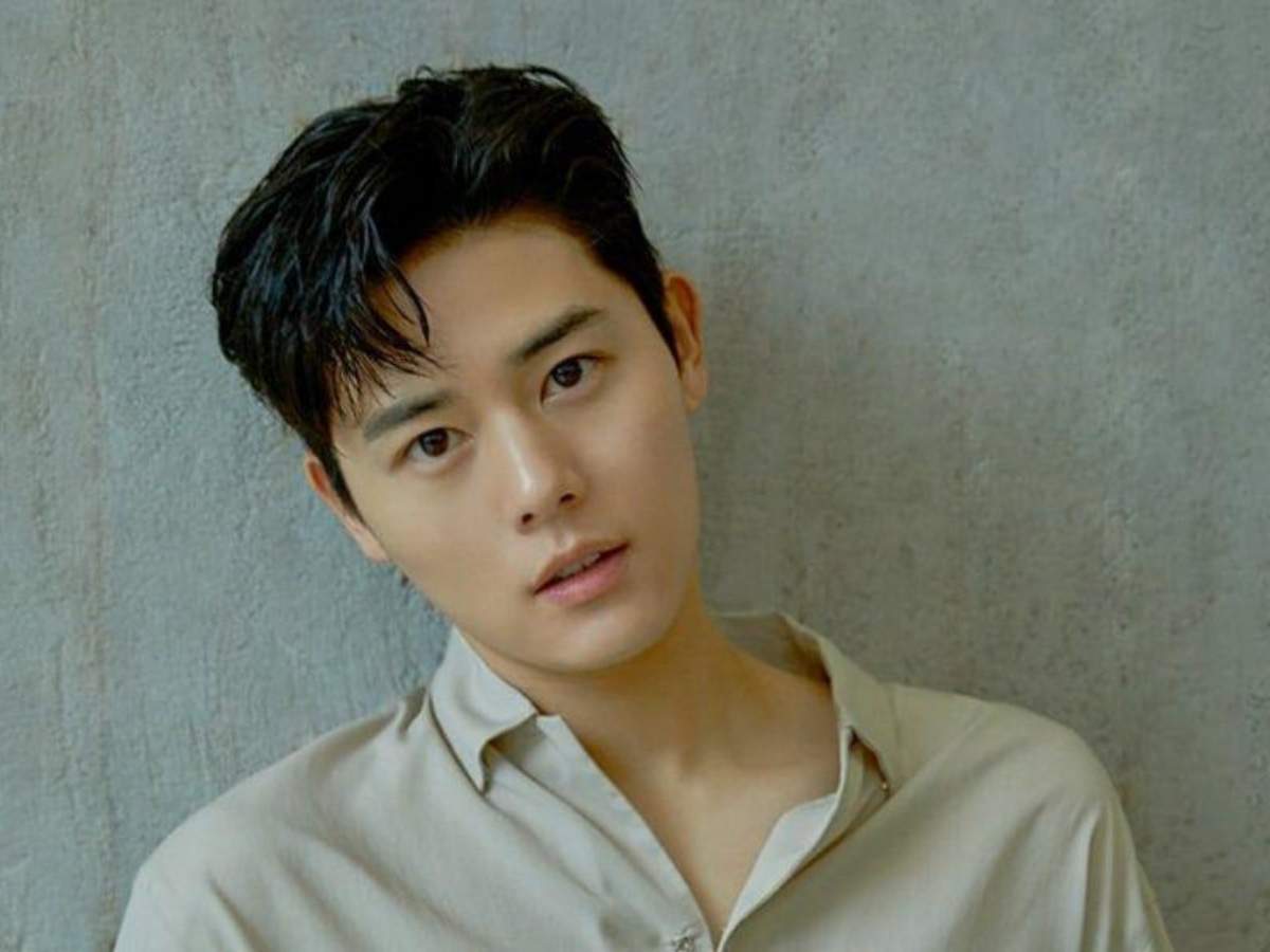 Casting du chef d'état-major kdrama