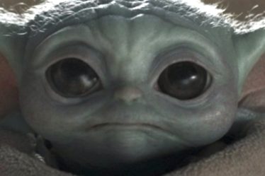 Ce que les fans de Mandalorian pensent vraiment du nom de Grogu - 5