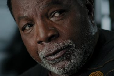 Ce qui manque le plus aux fans de The Mandalorian dans la série - 5