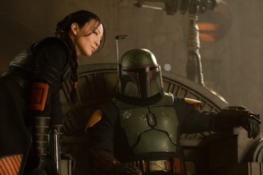 Ces personnages de Star Wars seront-ils à Galaxy's Edge à Walt Disney World ? - 7