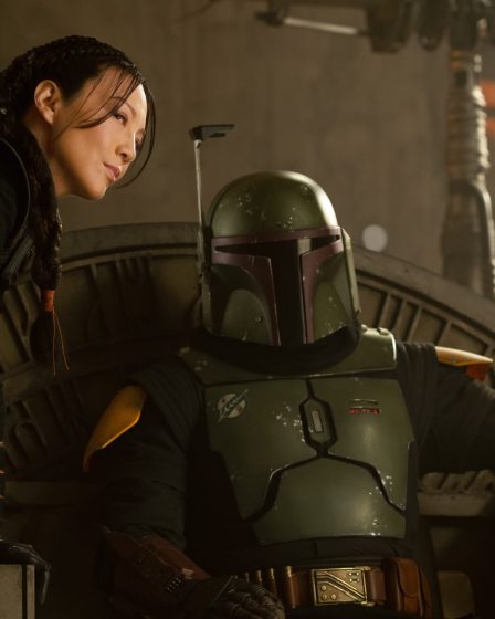 Ces personnages de Star Wars seront-ils à Galaxy's Edge à Walt Disney World ? 18 Ces personnages de Star Wars seront-ils à Galaxy's Edge à Walt Disney World ? - 17