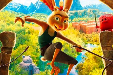 Meilleurs nouveaux films sur Netflix cette semaine : du 11 au 12 juin 2022 - 8