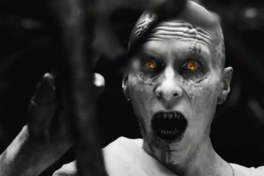 Christian Bale de Love and Thunder a testé le plus haut de tous les méchants Marvel - 9