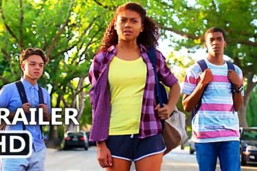 Classement de toutes les chansons de la bande originale de On My Block - 7